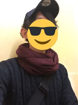 かずぅさんのコーディネート