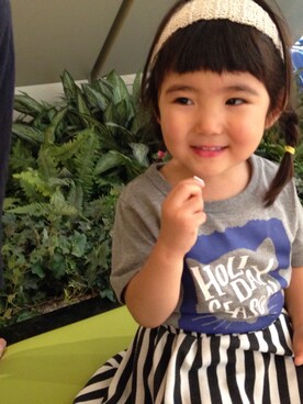 aoi.yさんのコーディネート