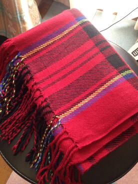 mikiさんのコーディネート