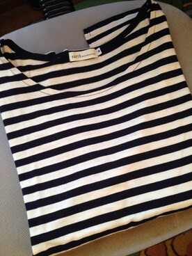 mikiさんのコーディネート