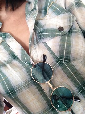 mikiさんのコーディネート