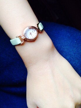 mikiさんのコーディネート