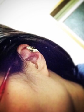 mikiさんのコーディネート