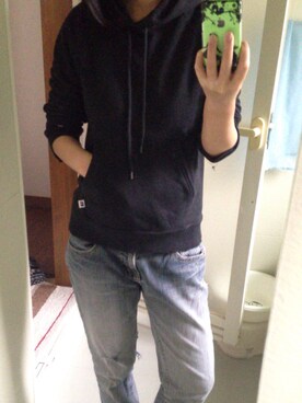 mikiさんのコーディネート