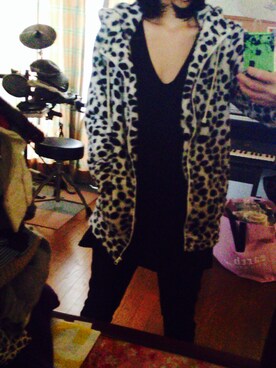 mikiさんのコーディネート