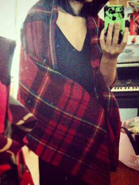 mikiさんのコーディネート