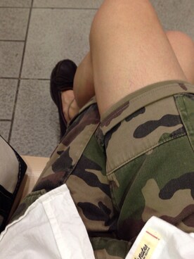 ✴︎☺︎täkeshi ☺︎✴︎さんのコーディネート