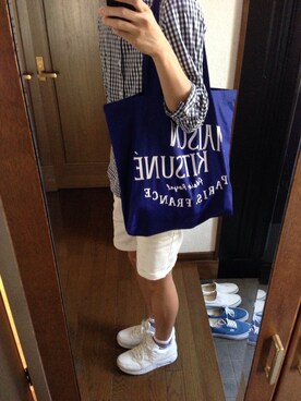 ✴︎☺︎täkeshi ☺︎✴︎さんのコーディネート