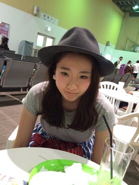 tocoさんのコーディネート