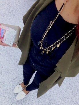 あいたろ♡さんのコーディネート