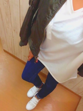 あいたろ♡さんのコーディネート