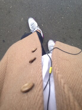 아야さんのコーディネート