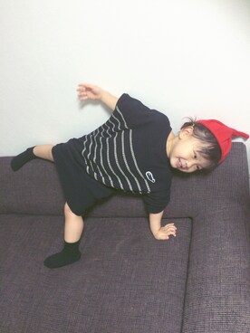 sa.a_yaさんのコーディネート