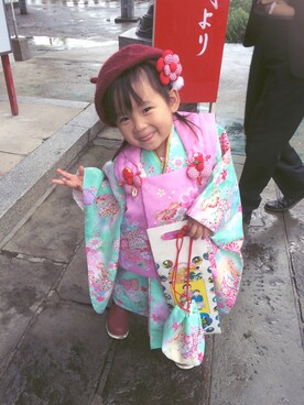 sa.a_yaさんのコーディネート