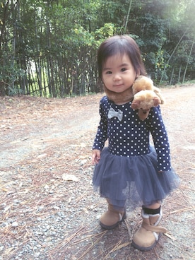 sa.a_yaさんのコーディネート