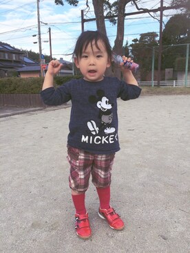 sa.a_yaさんのコーディネート