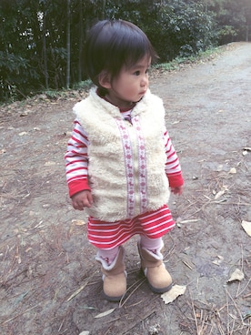 sa.a_yaさんのコーディネート