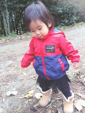 sa.a_yaさんのコーディネート