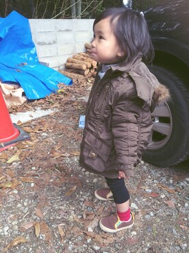 sa.a_yaさんのコーディネート