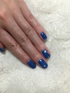 ちゅうさんのコーディネート