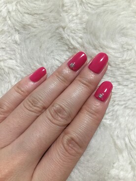 ちゅうさんのコーディネート