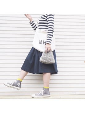 ㅤ017さんのコーディネート