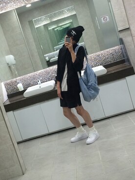 Leebbnoさんのコーディネート