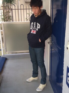 53さんのコーディネート