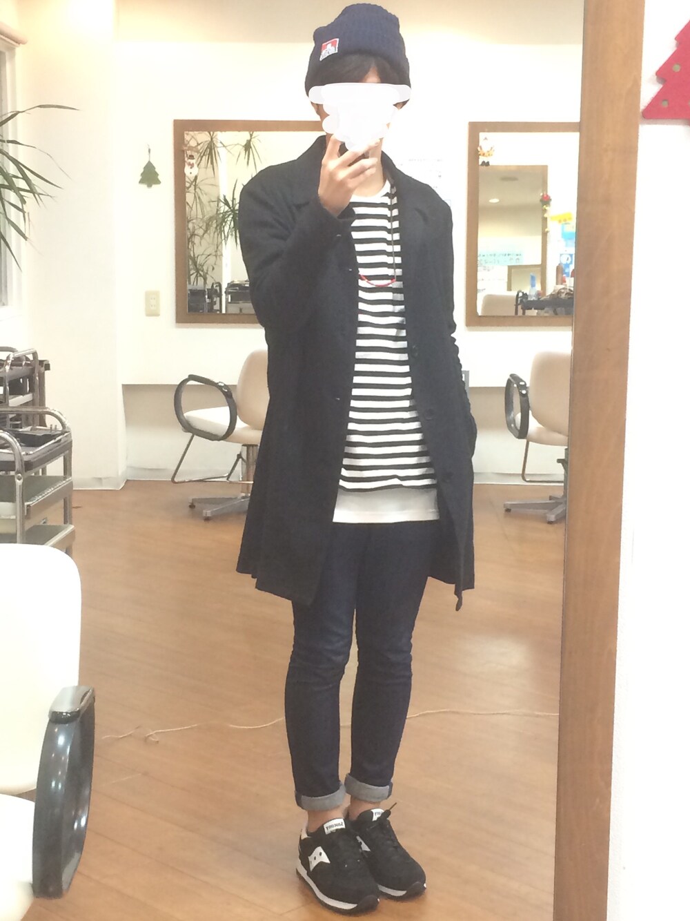 美品 ステュディオス リネン ステンカラーコート S ベージュ【J46421】 STUDIOUS 春夏 メンズ コート 日本製 スプリング 美品 ステュディオス リネン ステンカラーコート S ベージュJ46421