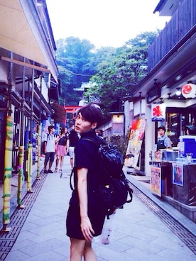 horiyudahiさんのコーディネート