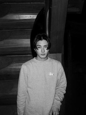 horiyudahiさんのコーディネート