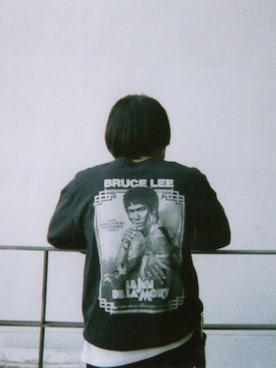 horiyudahiさんのコーディネート