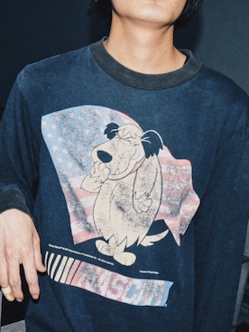 horiyudahiさんのコーディネート