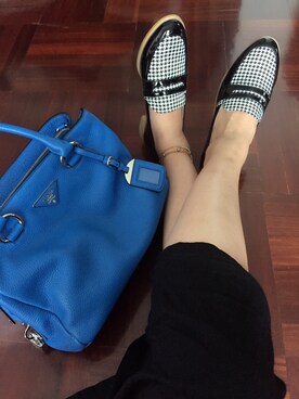 thisisStellaLeeさんのコーディネート