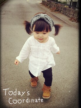 erio*さんのコーディネート