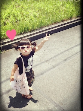 erio*さんのコーディネート