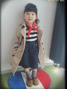 erio*さんのコーディネート