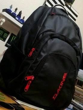 たろうさんのコーディネート