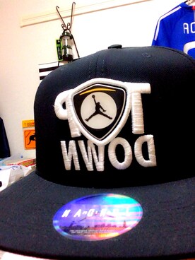 たろうさんのコーディネート