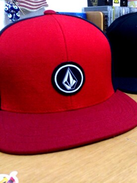 たろうさんのコーディネート