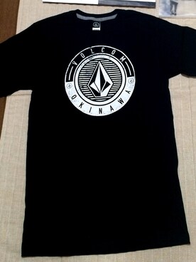 たろうさんのコーディネート