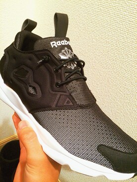 たろうさんのコーディネート