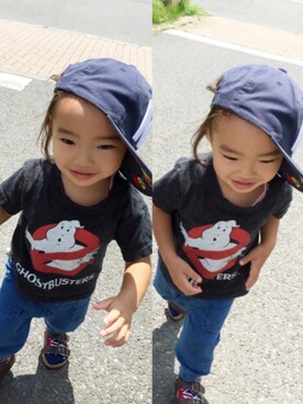 ¨̮♡ひよりん⋆*✭☺︎︎さんのコーディネート