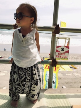 ¨̮♡ひよりん⋆*✭☺︎︎さんのコーディネート