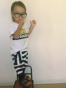 ¨̮♡ひよりん⋆*✭☺︎︎さんのコーディネート