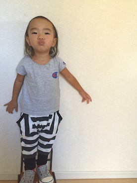 ¨̮♡ひよりん⋆*✭☺︎︎さんのコーディネート