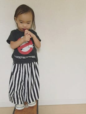 ¨̮♡ひよりん⋆*✭☺︎︎さんのコーディネート