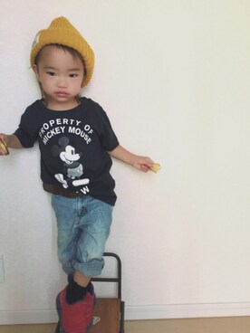 ¨̮♡ひよりん⋆*✭☺︎︎さんのコーディネート