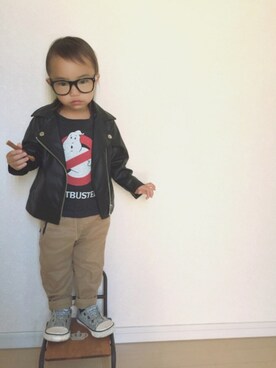 ¨̮♡ひよりん⋆*✭☺︎︎さんのコーディネート