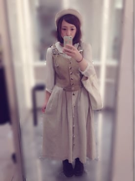 yopiさんのコーディネート